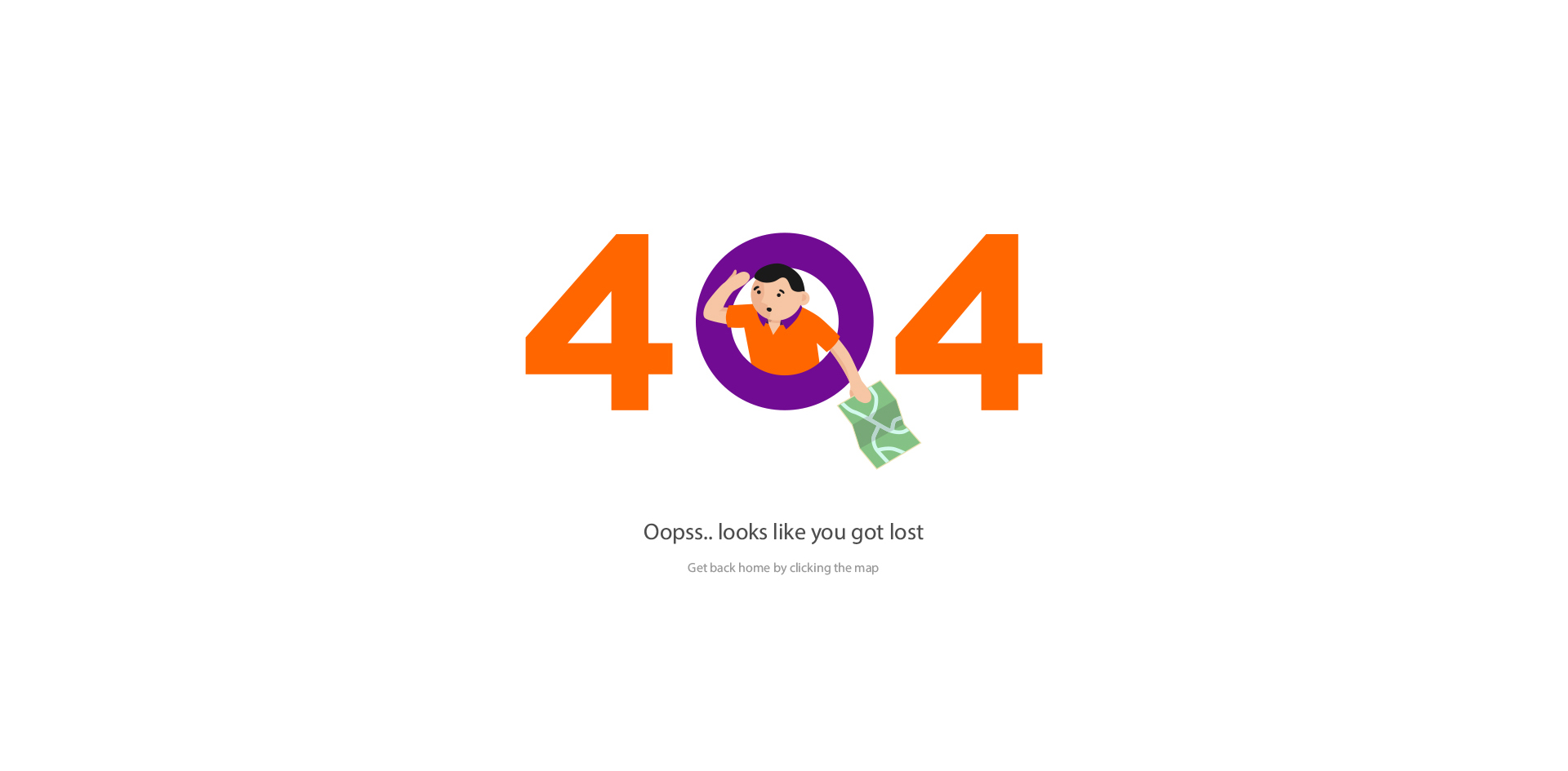 404 image page not found